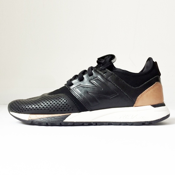 new balance luxe new balance luxe